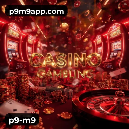 App promotion center for bonus and offer pages
