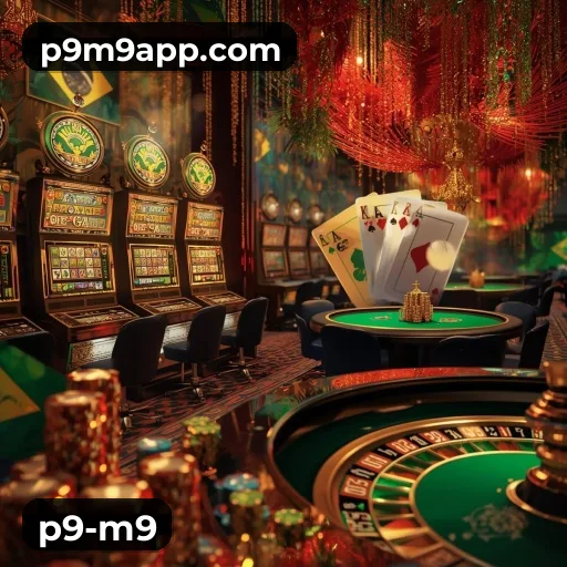 APK install guide for Android users