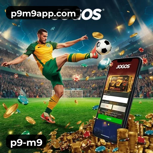 Android mobile access for promotions and account pages