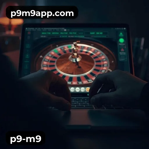 Member promotion dashboard after login