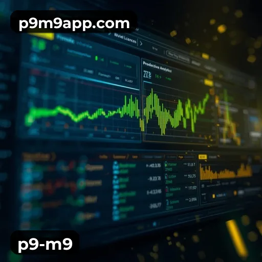 Welcome bonus registration offer for new users