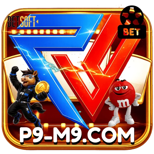 p9-m9 bet promotion