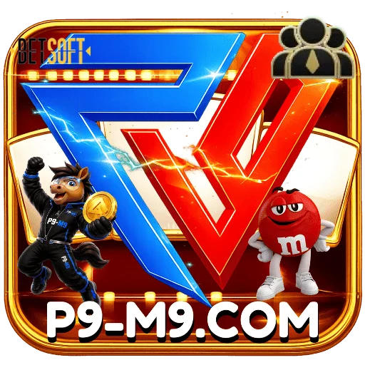 p9-m9 login promotion