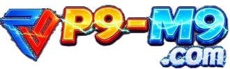 p9-m9