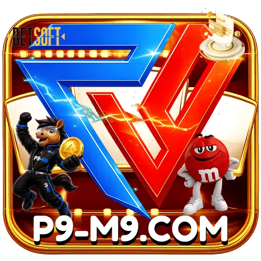 p9-m9 register promotion